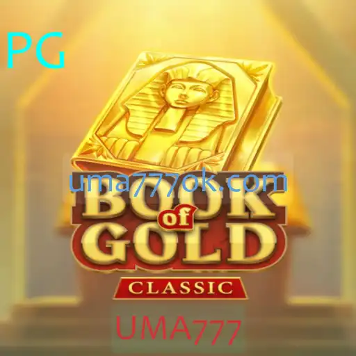 Explorando o Fascinante Mundo de BookOfGoldClassic