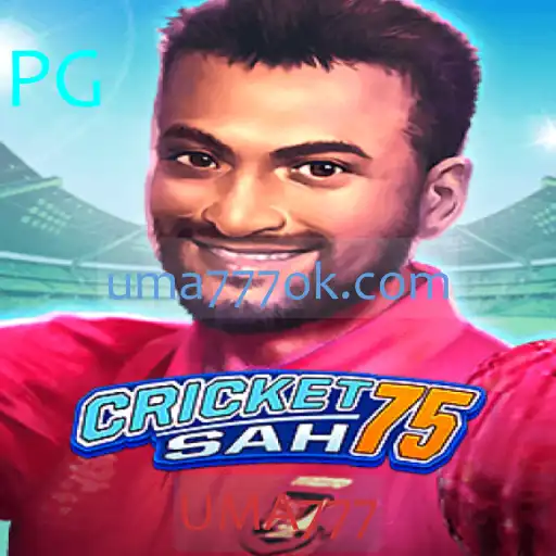 Descubra a Emoção do CricketSah75: Regras e Introdução ao Jogo