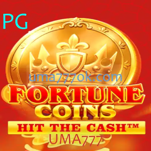 Explorando o Mundo de FortuneCoins: Um Guia Completo