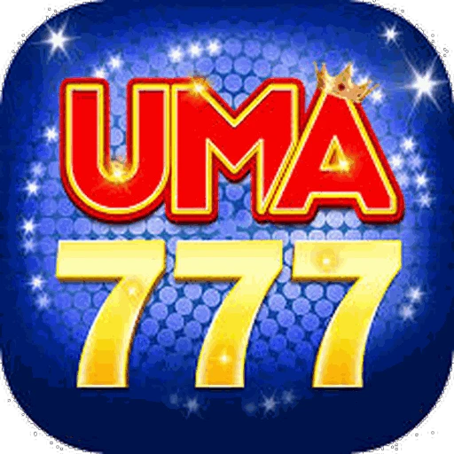 UMA777 Logo