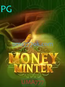 Aventuras Financeiras com MoneyMinter: Como Jogar e Regras Essenciais