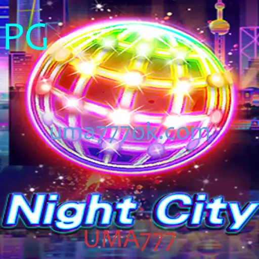 Explorando o Mundo de NightCity: O Novo Fenômeno dos Jogos Virtuais