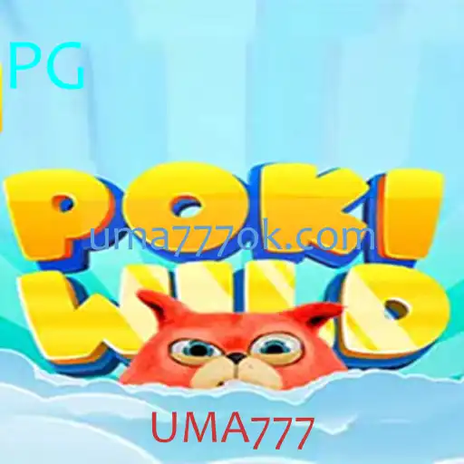 Explorando o Universo do Jogo PokiWild: Introdução e Regras