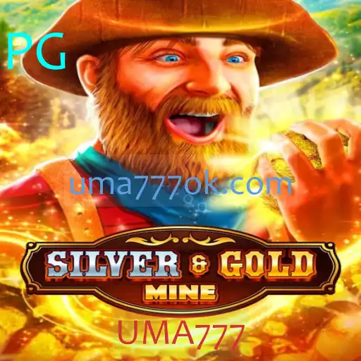Explorando o Universo de SilverGold: Um Guia Completo Sobre o Jogo