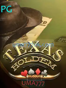 Descubra o Fascinante Mundo do Texas Hold'em: Estratégias e Regras em Foco