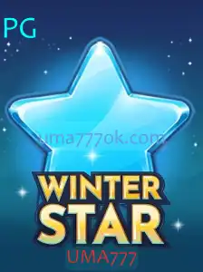 Descubra o Fascinante Mundo de WinterStar: Uma Aventura Épica
